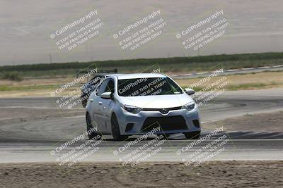 media/Jun-01-2024-CalClub SCCA (Sat) [[0aa0dc4a91]]/Group 1/Outside Cotton Corners 120pm/